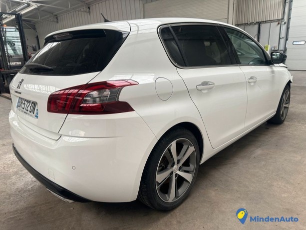 peugeot-308-12-thp-130ch-du-062014-big-1