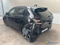 peugeot-208-societe-12-puretech-100ch-de-2024-small-1