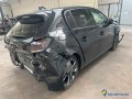 peugeot-208-societe-12-puretech-100ch-de-2024-small-3