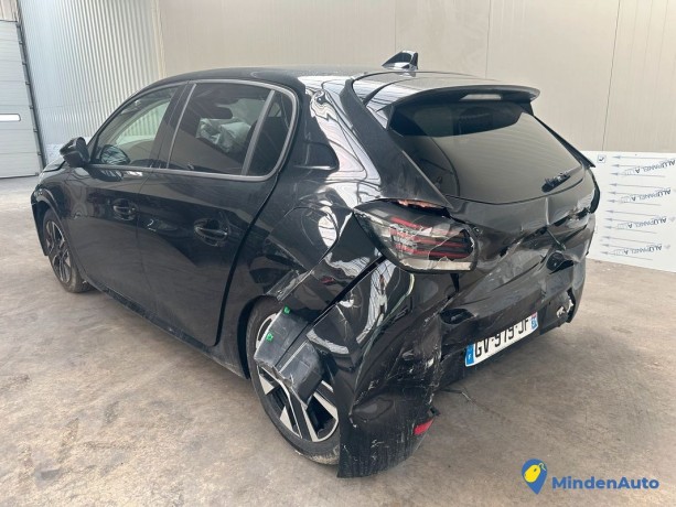 peugeot-208-societe-12-puretech-100ch-de-2024-big-1