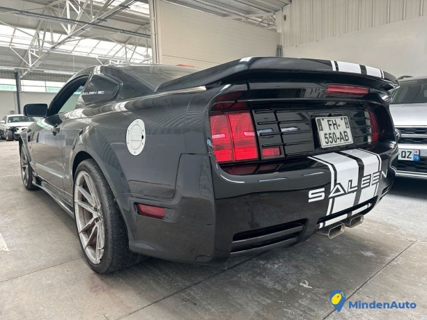 ford-mustang-saleen-s281-supercharged-435ch-big-1