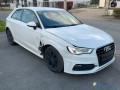 audi-a3-16l-tdi-110ch-endommage-carte-grise-ok-small-2