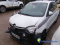 twingo-10-sce-70-cv-accidentee-small-3