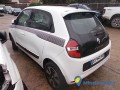 twingo-10-sce-70-cv-accidentee-small-0