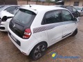 twingo-10-sce-70-cv-accidentee-small-1