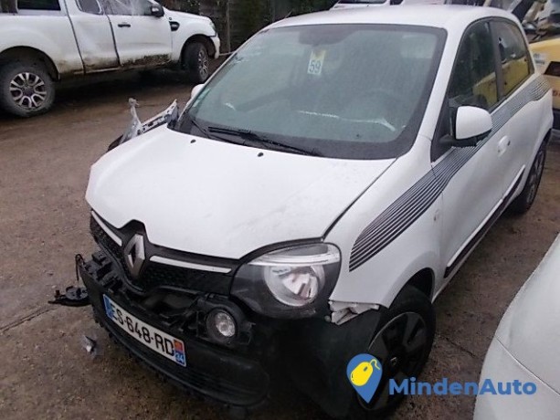 twingo-10-sce-70-cv-accidentee-big-3