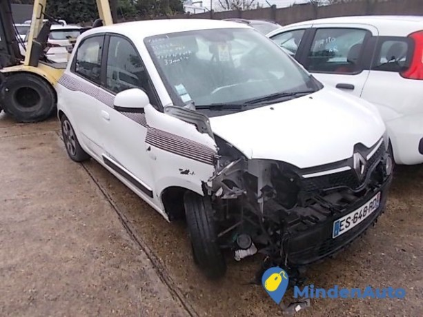 twingo-10-sce-70-cv-accidentee-big-2