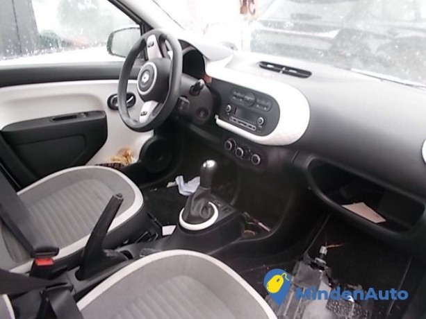 twingo-10-sce-70-cv-accidentee-big-4