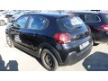 citroen-c3-iii-fa-529-cm-small-1