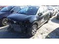 citroen-c3-iii-fa-529-cm-small-2