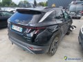 hyundai-tucson-16-t-gdi-230-hybrid-180cv-accidentee-small-1