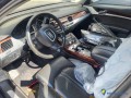 audi-a8-42-v8-tdi-350cv-quattro-avus-accidentee-small-4