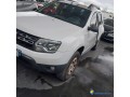 dacia-duster-2-15-dci-90-gazole-small-0