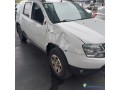 dacia-duster-2-15-dci-90-gazole-small-2