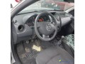 dacia-duster-2-15-dci-90-gazole-small-4