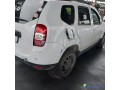 dacia-duster-2-15-dci-90-gazole-small-3