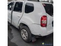 dacia-duster-2-15-dci-90-gazole-small-1