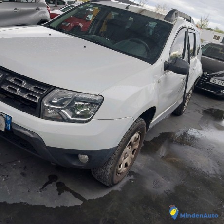 dacia-duster-2-15-dci-90-gazole-big-0