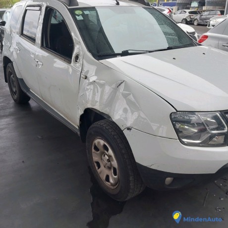 dacia-duster-2-15-dci-90-gazole-big-2