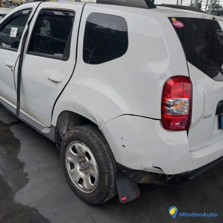 dacia-duster-2-15-dci-90-gazole-big-1