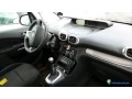 citroen-c3-picasso-bv-027-lx-small-4