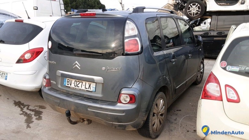 citroen-c3-picasso-bv-027-lx-big-3