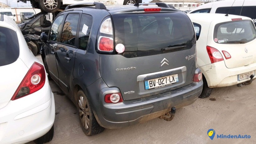 citroen-c3-picasso-bv-027-lx-big-1