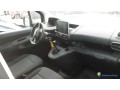 peugeot-partner-fq-214-pf-small-4