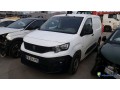 peugeot-partner-fq-214-pf-small-0