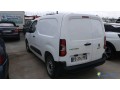 peugeot-partner-fq-214-pf-small-1