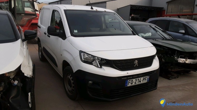 peugeot-partner-fq-214-pf-big-2