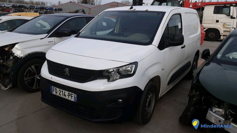 peugeot-partner-fq-214-pf-big-0