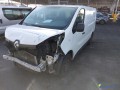 renault-trafic-iii-16-dci-90-fourgon-gazole-small-2