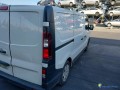 renault-trafic-iii-16-dci-90-fourgon-gazole-small-1