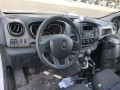 renault-trafic-iii-16-dci-90-fourgon-gazole-small-4