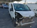 renault-trafic-iii-16-dci-90-fourgon-gazole-small-3