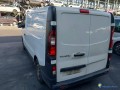 renault-trafic-iii-16-dci-90-fourgon-gazole-small-0