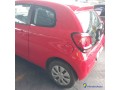 citroen-c1-ii-10-vti-72-feel-essence-small-2