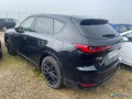 mazda-cx-60-25-phev-327-awd-homura-hybride-small-0