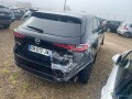 mazda-cx-60-25-phev-327-awd-homura-hybride-small-1