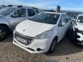 peugeot-208-10-vti-68-small-0