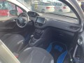 peugeot-208-10-vti-68-small-4