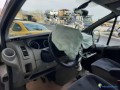 renault-trafic-passenger-20-dci-115-ref-318367-small-4