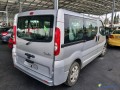 renault-trafic-passenger-20-dci-115-ref-318367-small-1