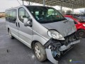 renault-trafic-passenger-20-dci-115-ref-318367-small-2