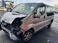 renault-trafic-passenger-20-dci-115-ref-318367-small-3