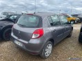 renault-clio-iii-12i-75-alize-small-2