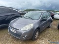 renault-clio-iii-12i-75-alize-small-0