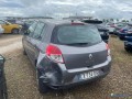 renault-clio-iii-12i-75-alize-small-3