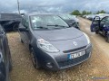 renault-clio-iii-12i-75-alize-small-1